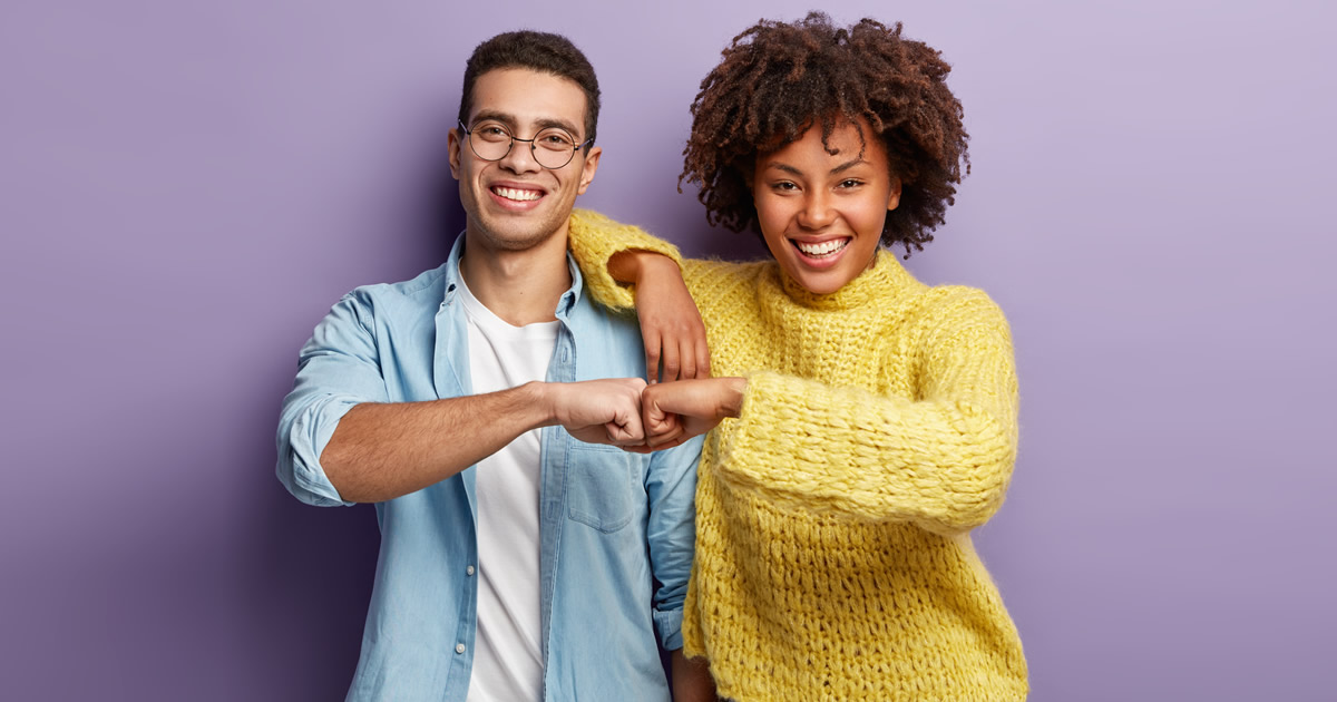 42 momentos em que todos nós fingimos que sabemos o que estamos fazendo 1