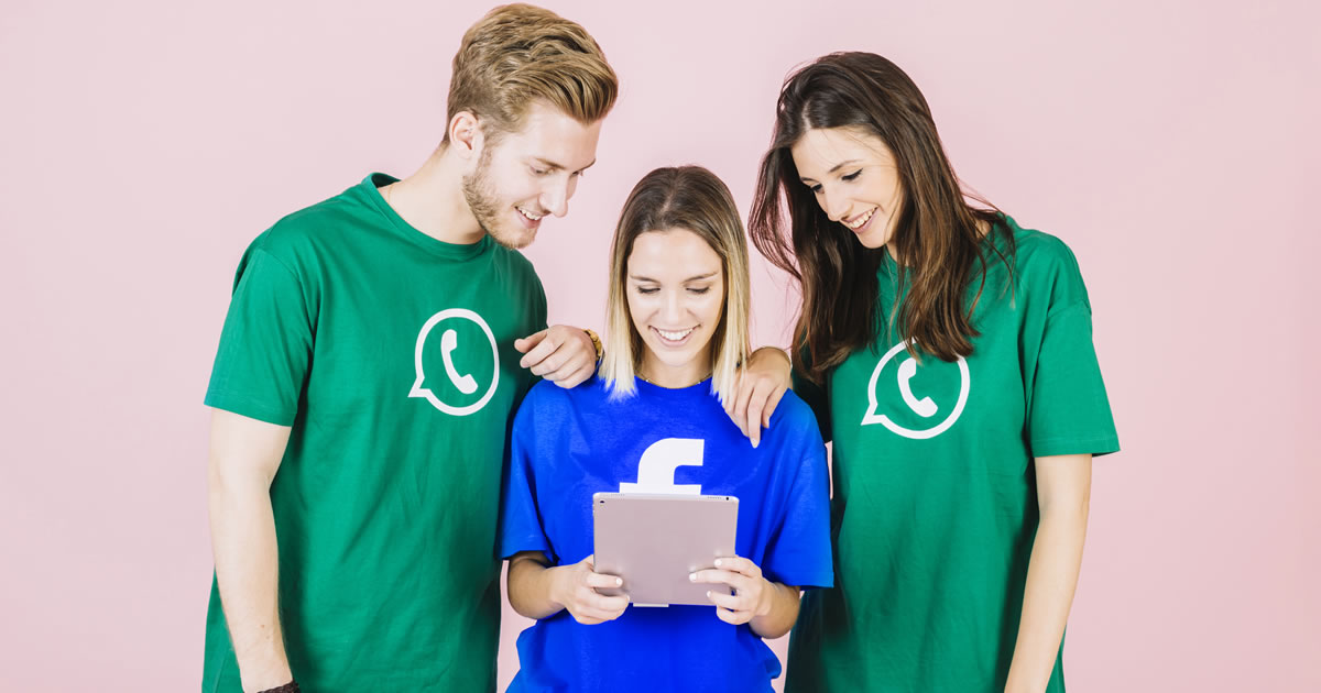 210 nomes para grupos de família do WhatsApp: Divirta-se com criatividade!