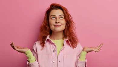 32 provérbios populares que fazem zero sentido se você parar para pensar 8