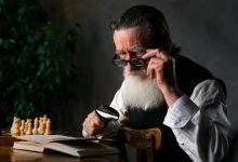 17 Provérbios Celtas para superar dificuldades: Sabedoria ancestral 28