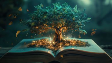 62 provérbios de sabedoria popular que você deveria levar mais a sério 11