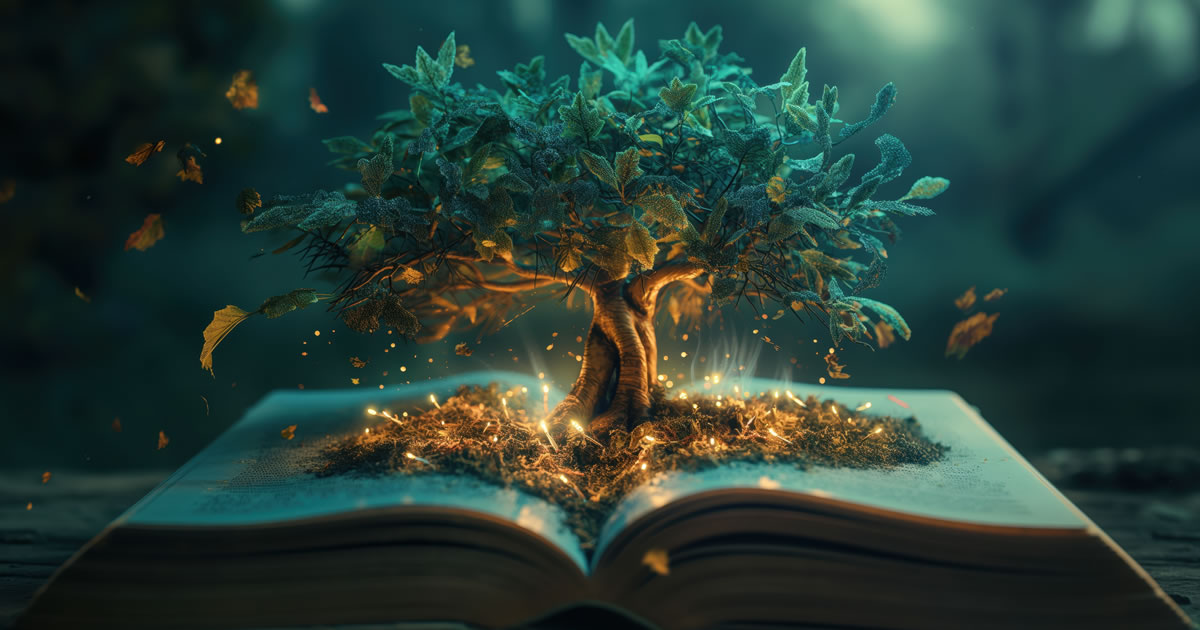 62 provérbios de sabedoria popular que você deveria levar mais a sério 1