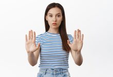 27 provérbios que todo mundo usa errado (E o que eles realmente significam) 13