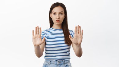 27 provérbios que todo mundo usa errado (E o que eles realmente significam) 10