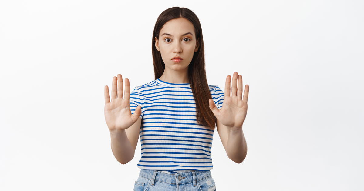 27 provérbios que todo mundo usa errado (E o que eles realmente significam) 1