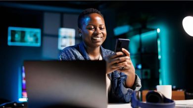 42 regras não escritas da Internet que todo mundo deveria seguir 6