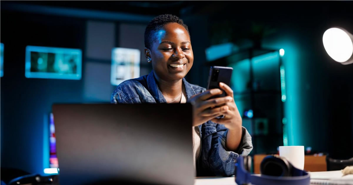 42 regras não escritas da Internet que todo mundo deveria seguir 1