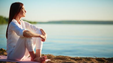 Transforme sua realidade: Experimente a técnica de 17 segundos de Abraham Hicks 13