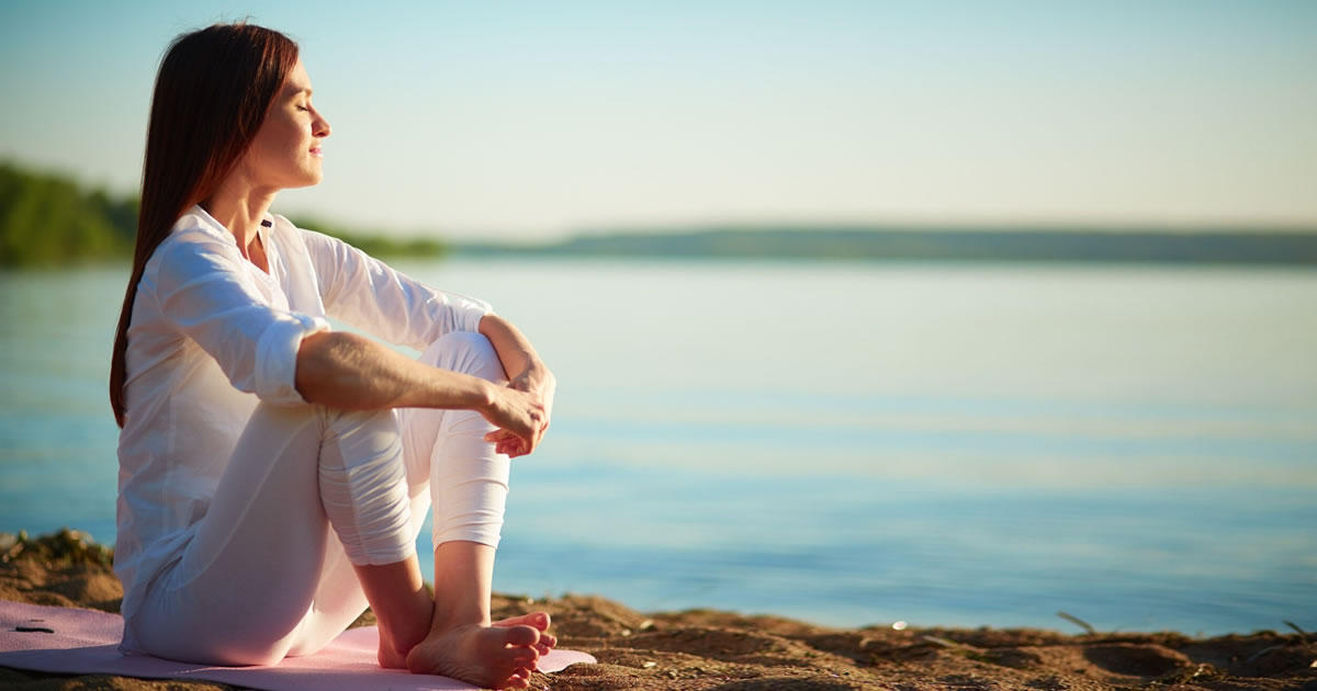 Transforme sua realidade: Experimente a técnica de 17 segundos de Abraham Hicks 1