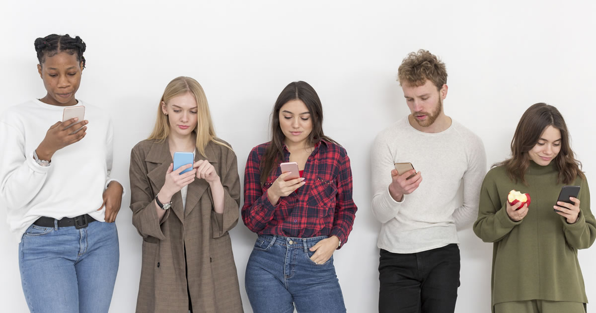 42 versões atualizadas de provérbios para o século 21 1