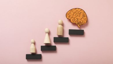 12 pequenos desafios mentais para te deixar mais afiado em 5 minutos 6