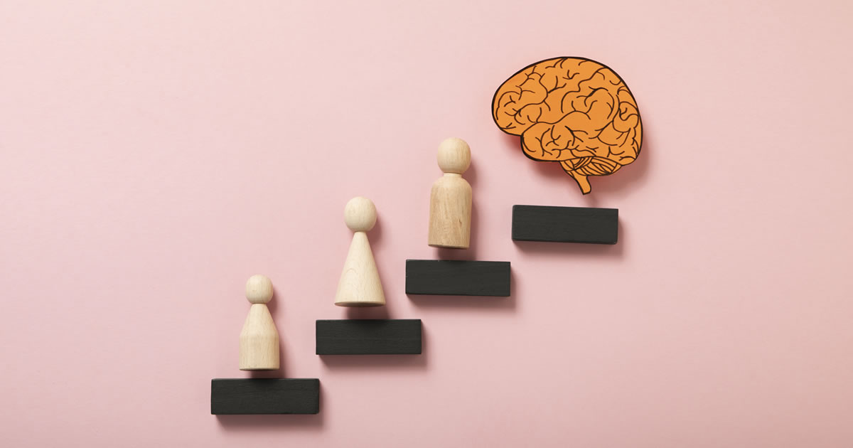 12 pequenos desafios mentais para te deixar mais afiado em 5 minutos 1