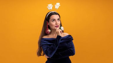 25 perguntas assustadoramente difíceis para testar seu conhecimento de Halloween 11