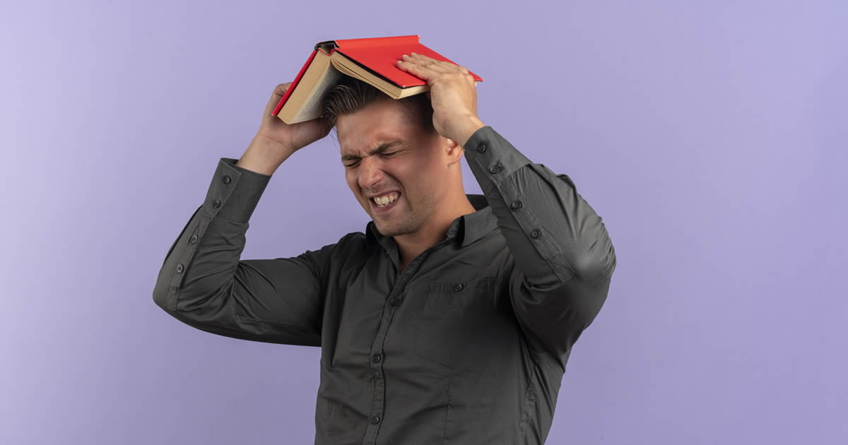 30 desafios de leitura rápida que vão fazer você duvidar da própria cabeça 1