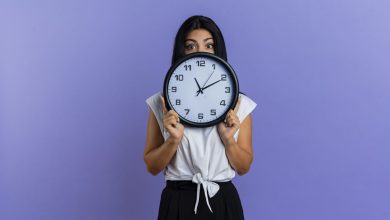 32 coisas que você nunca percebeu que fazem parte da sua rotina (Mas são totalmente estranhas) 11