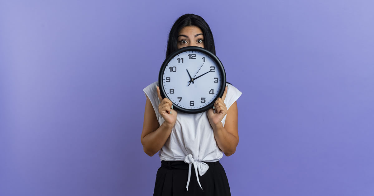 32 coisas que você nunca percebeu que fazem parte da sua rotina (Mas são totalmente estranhas) 1