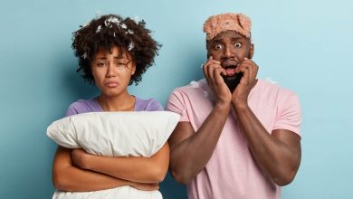 32 pequenos Prazeres Culpados que todo mundo tem, mas ninguém confessa 9