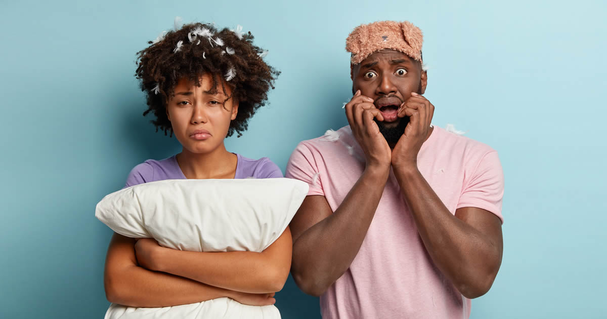 32 pequenos Prazeres Culpados que todo mundo tem, mas ninguém confessa 1