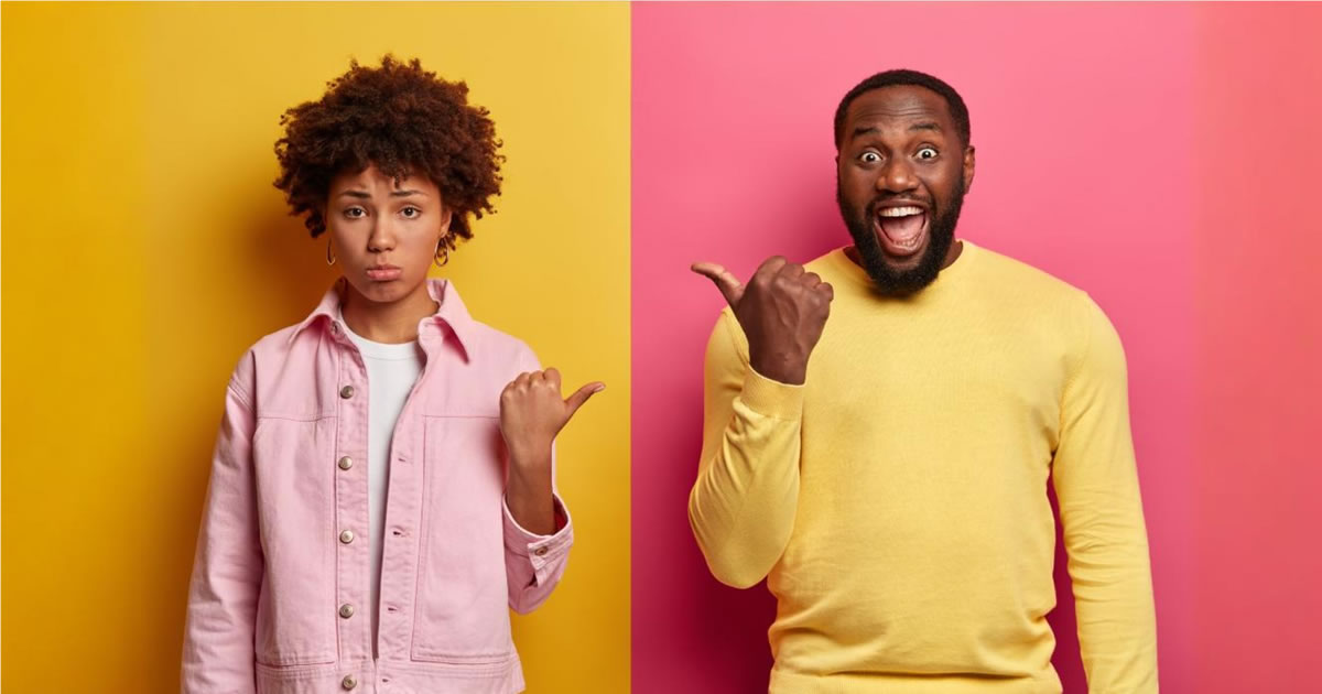 35 verdades dolorosas que você só descobre depois dos 30 1