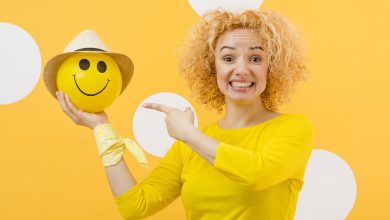 40 segredos para tornar qualquer dia entediante mais divertido 6