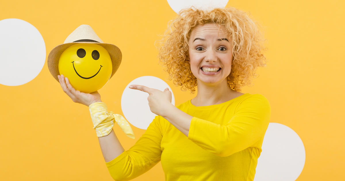 40 segredos para tornar qualquer dia entediante mais divertido 1