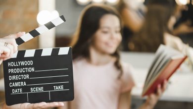 50 frases de personagens de novelas que marcaram época 10