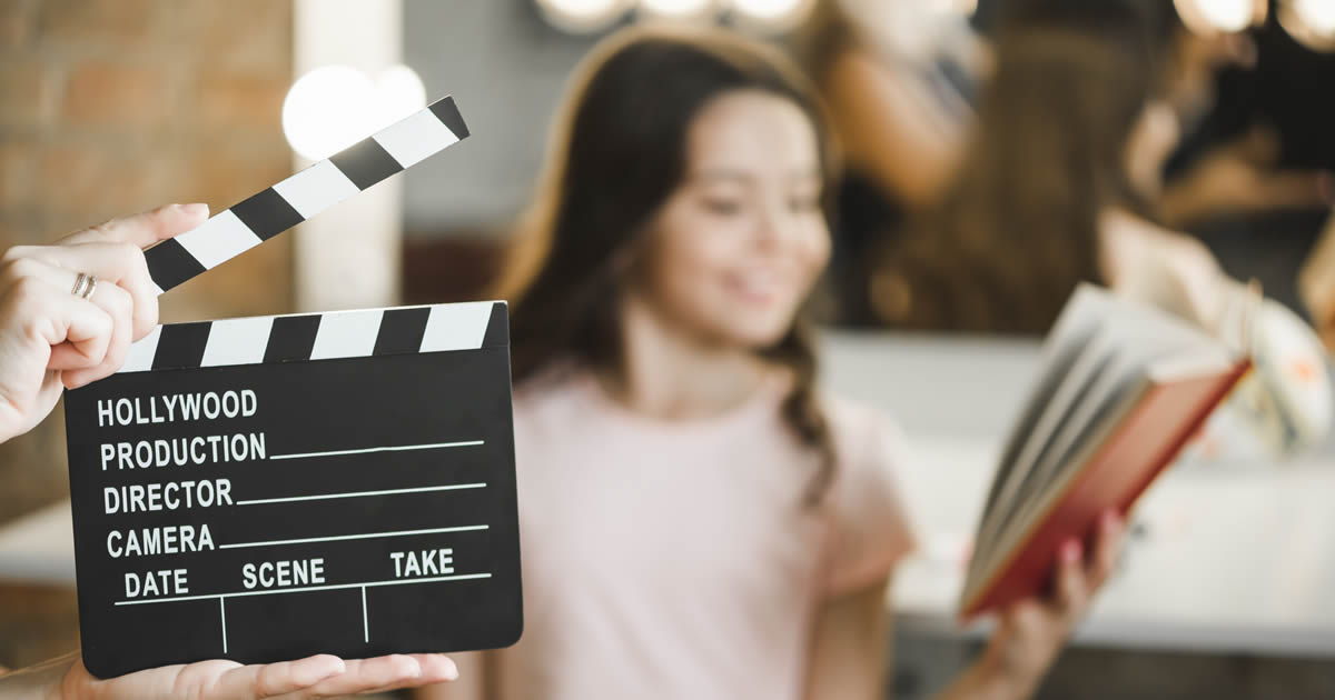 50 frases de personagens de novelas que marcaram época 1