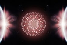 6 signos que terão dose tripla de sorte e mudanças significativas até o fim do mês 1