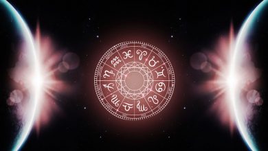 6 signos que terão dose tripla de sorte e mudanças significativas até o fim do mês 5