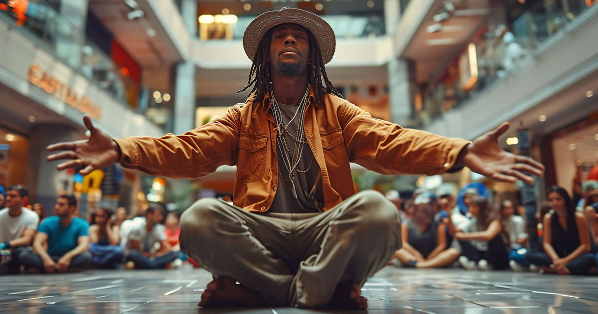 120 cantadas de rap: Quando a batida do amor fala mais alto 120 cantadas de rap: Quando a batida do amor fala mais alto