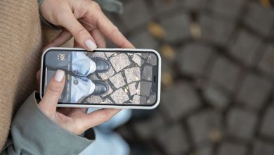 42 coisas para não fazer quando o celular cai da janela (Mesmo que a vontade seja gritar) 7
