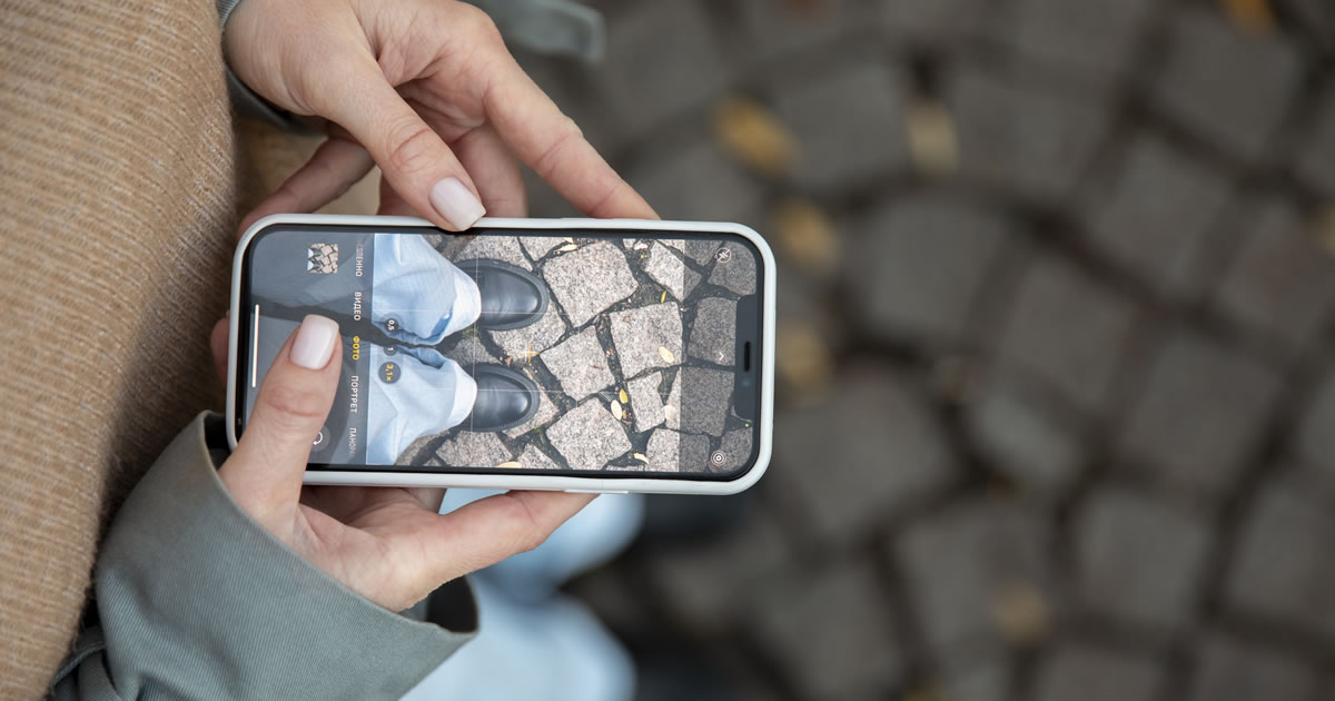 42 coisas para não fazer quando o celular cai da janela (Mesmo que a vontade seja gritar) 1