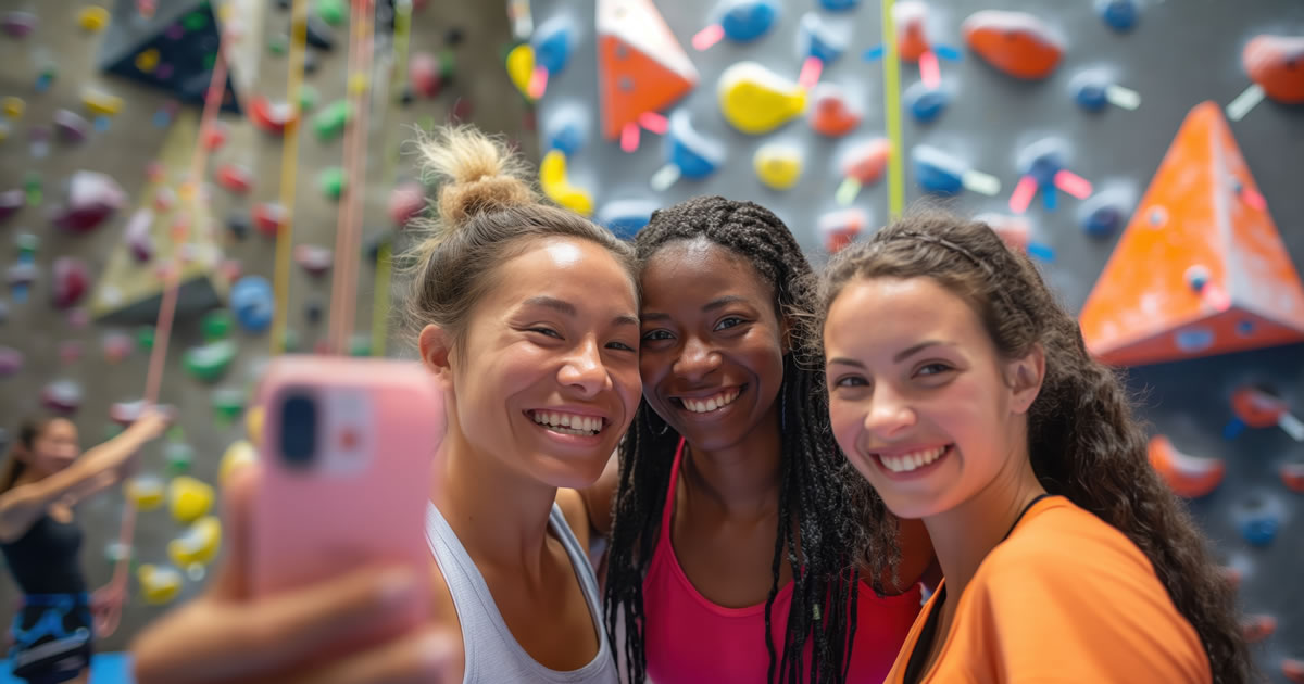 150 comentários criativos para fotos nas redes sociais