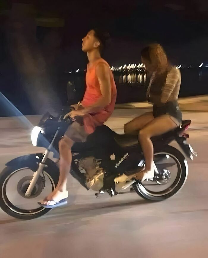 35 fotos sem explicação, diversão garantida: Explore a aleatoriedade criativa! 1