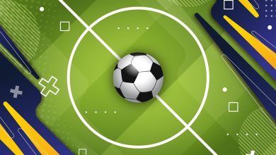 200 ideias de nomes para times de Futebol: Criatividade para o seu time brilhar 1