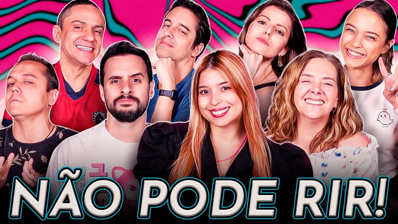 UTC das dubladoras: Quem são os verdadeiros mestres das vozes?