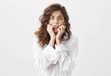 32 medos que todo mundo tinha quando era criança (E que o Halloween traz de volta) 32