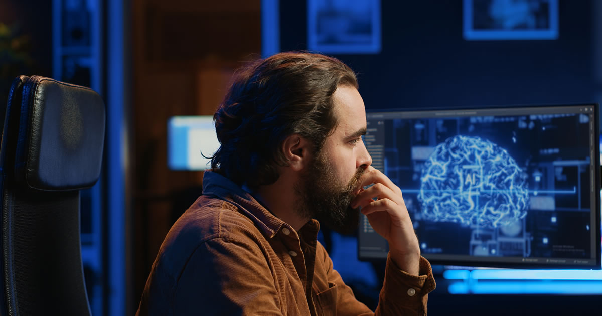 22 momentos em que um pensamento intrusivo quase estragou tudo 1