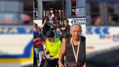 O pum que parou Belém: A história inacreditável que viralizou nas rede 6