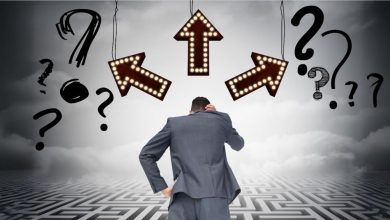 O que você prefere? 10 escolhas mais impossíveis da sua vida 10