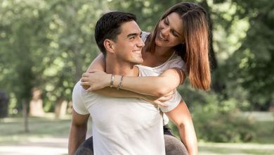 150 perguntas para casal: Divirta-se com seu amor e fortaleça a conexão 3