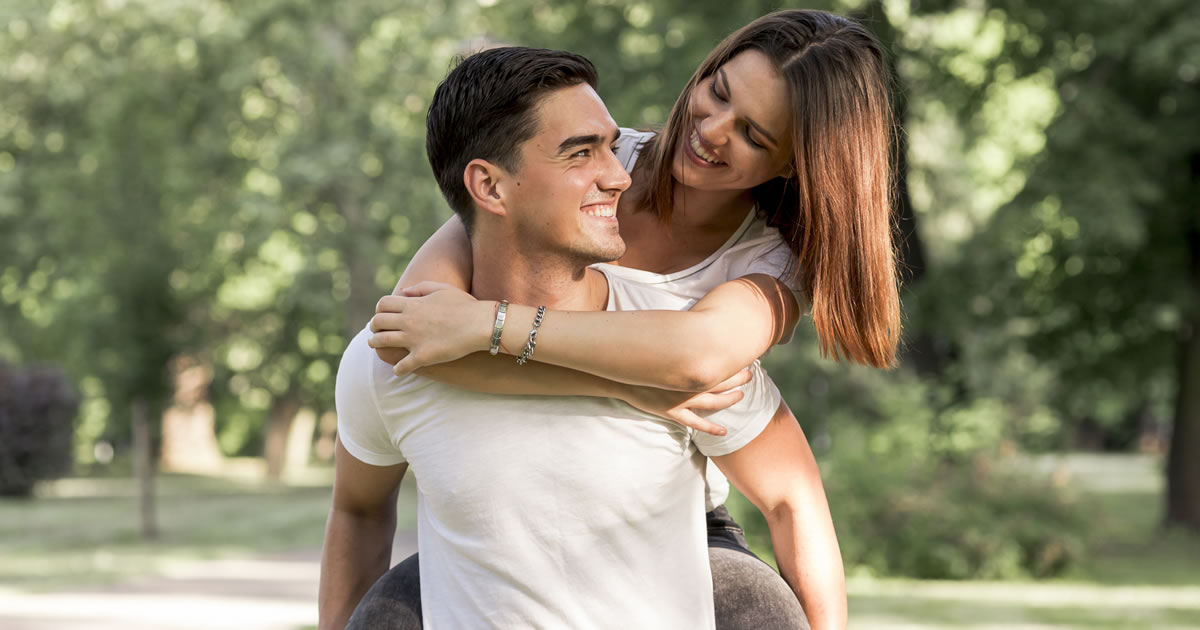 150 perguntas para casal: Divirta-se com seu amor e fortaleça a conexão 150 perguntas para casal: Divirta-se com seu amor e fortaleça a conexão