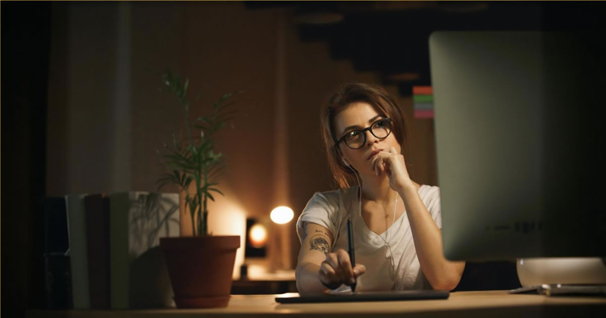 50 perguntas que vão te deixar pensando por horas 1