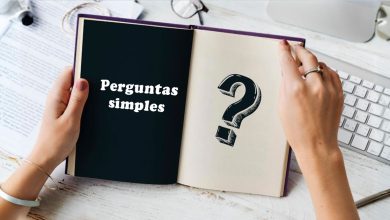 45 perguntas simples que ninguém consegue responder sem pensar duas vezes 5
