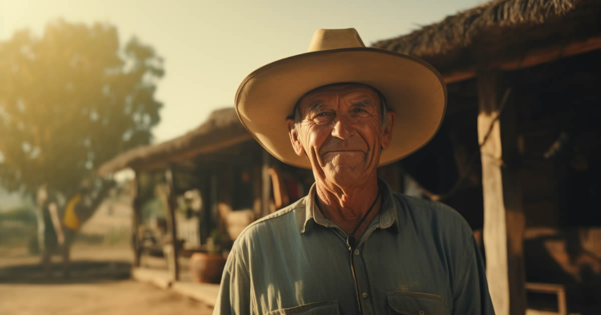 42 sinais de que você já está virando um Tiozão e nem percebeu 1