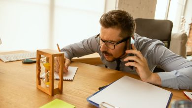 25 situações cotidianas que parecem simples até que algo dá muito errado 6