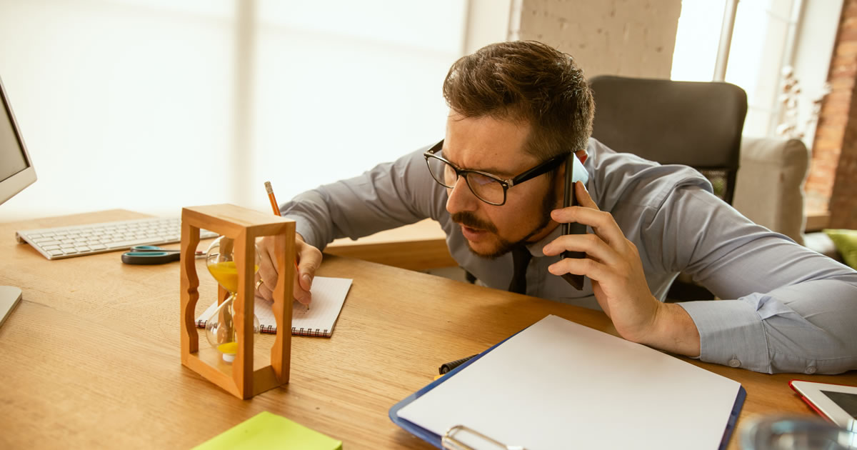 25 situações cotidianas que parecem simples até que algo dá muito errado 1