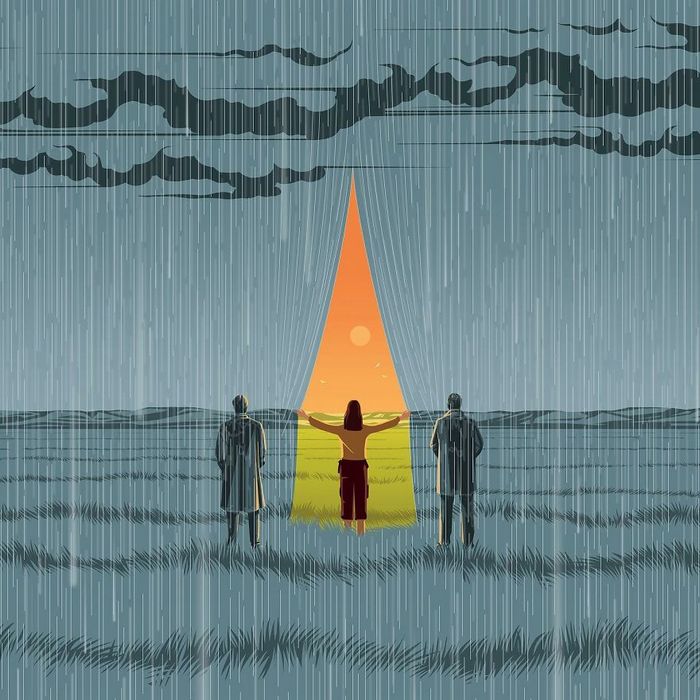 Stephan Schmitz: A Arte que Revela o Invisível (25 fotos) 18