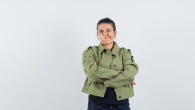 32 coisas que todo brasileiro já falou pelo menos uma vez 7