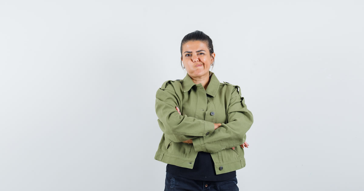 32 coisas que todo brasileiro já falou pelo menos uma vez 1